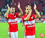 Spartak-cska (76).jpg